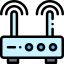 Wireless icon 64x64