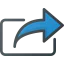 Share icon 64x64