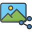 Image icon 64x64