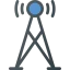 Antenna icon 64x64