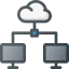 Network icon 64x64