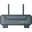 Router icon 64x64
