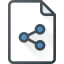 File icon 64x64