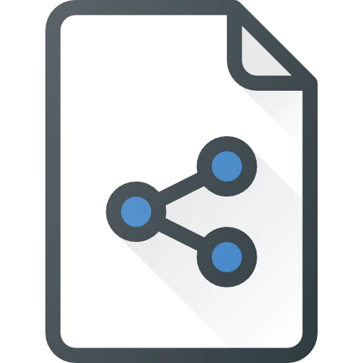 File icon