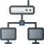 Router icon 64x64