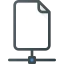File icon 64x64