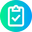 Audit 图标 64x64