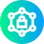 Omni channel 图标 64x64