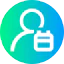Management 图标 64x64