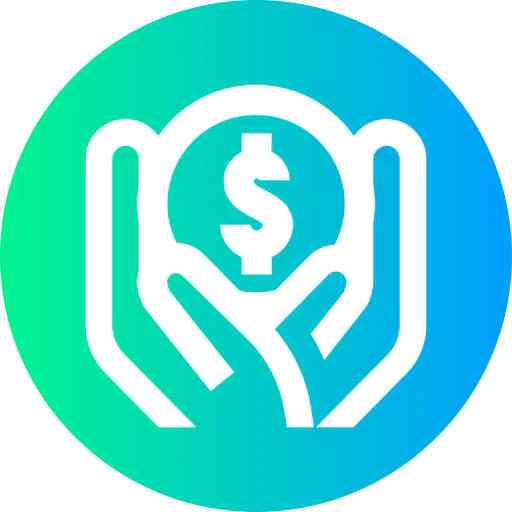Save icon