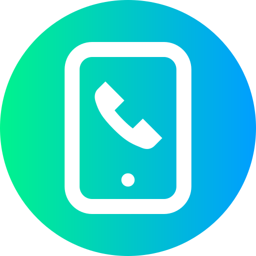 Call icon