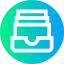 Documents 图标 64x64