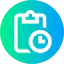 Task planning 图标 64x64