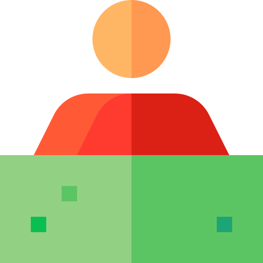 Uluru icon