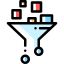 Filter icon 64x64