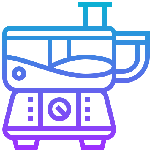 Blender icon