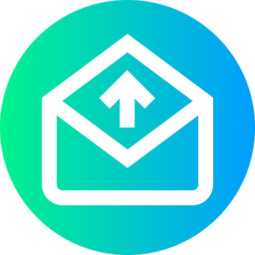 Feedback icon