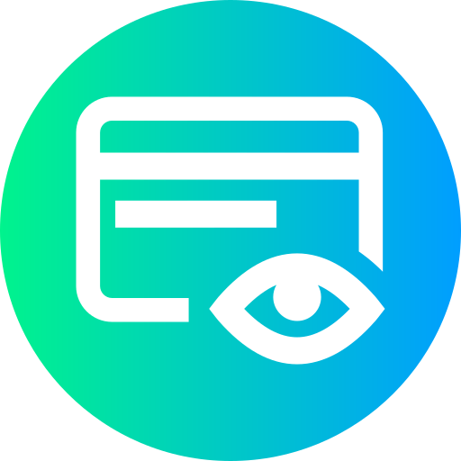 Control icon