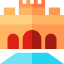 Alhambra icône 64x64