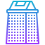 Grater icon 64x64