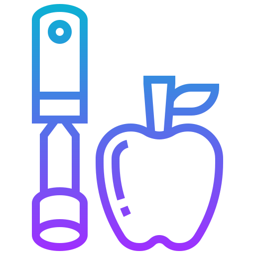Apple icon
