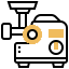 Grinder icon 64x64