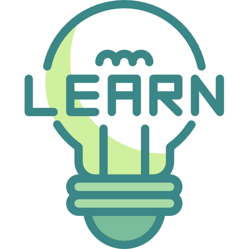 Lightbulb icon
