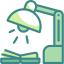 Lamp icon 64x64