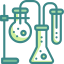 Chemistry icon 64x64