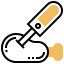 Meat icon 64x64