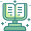 Trophy Symbol 64x64