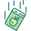 Newton Symbol 64x64