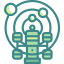 Space Symbol 64x64
