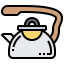 Kettle icon 64x64