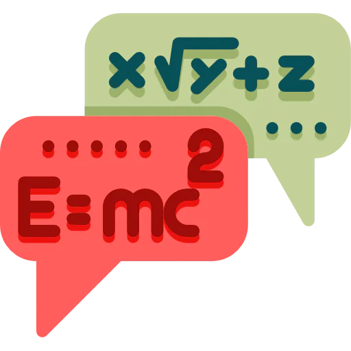 Mathematics 상