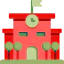 School Symbol 64x64
