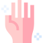 Clean icon 64x64