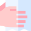 Wiping icon 64x64