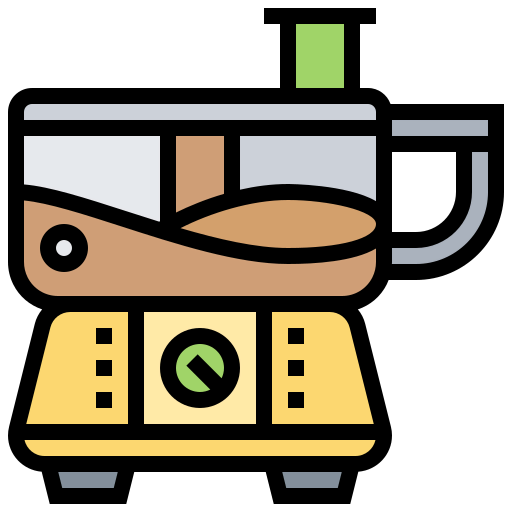 Blender icon
