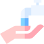 Water icon 64x64