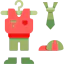 Uniform Symbol 64x64