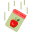 Newton Symbol 64x64