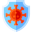 Safe icon 64x64