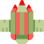 Pencil icon 64x64