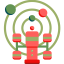 Space icon 64x64