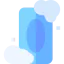 Soap icon 64x64