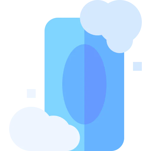 Soap icon