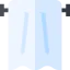 Towel icon 64x64