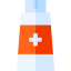 Cream icon 64x64