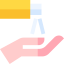 Spray icon 64x64